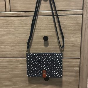 Double Up- Crossbody Thirty One